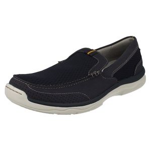 clarks cloud step